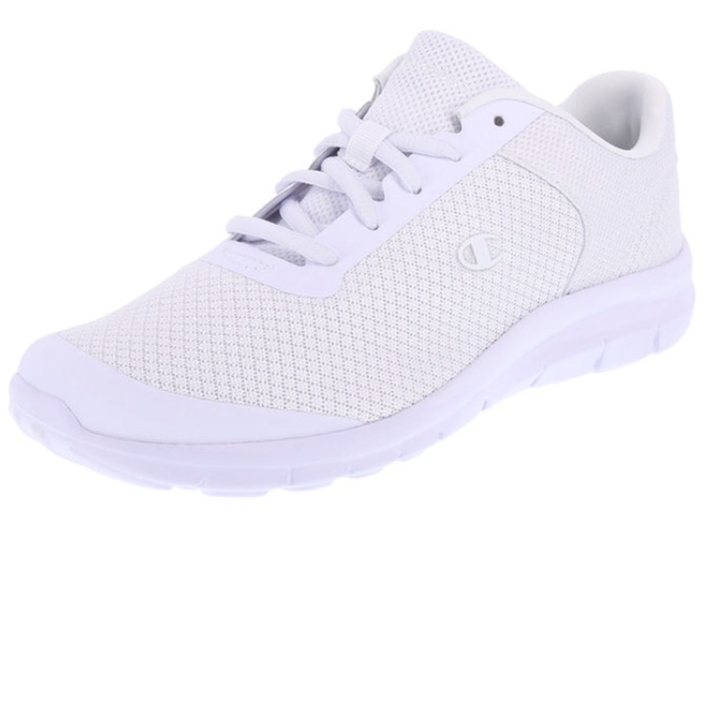 Champion Cross Trainer Sneakers